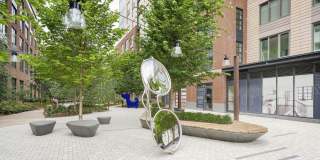 The Smith Gallery 66