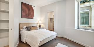 The Treasury Gallery 90