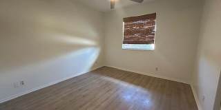 1291 Cheney Highway Gallery 12