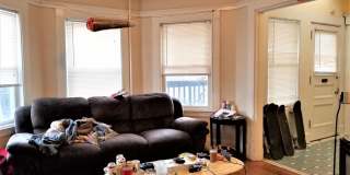 Great Deal! 5-bed, 3-bath Allston Apartment Near the B Line! Gallery 9