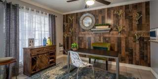 Villas at Braeburn Villas at Braeburn Gallery 23