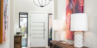 37200 N Cave Creek Road Gallery 4