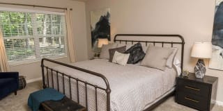 Fairlane Woods Apartments Gallery 4