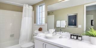 Aldingbrooke Apartments Gallery 25