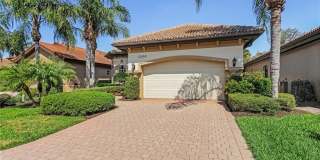 12595 Grandezza Cir Gallery 24