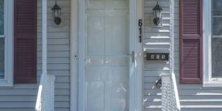 Charming 3 bedroom Gallery 3