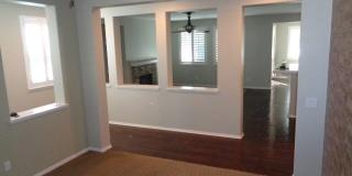 29137 Lighthouse Gallery 7