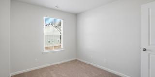 4BR Home in The Pines at Paw Creek – New Construction + Private Deck Gallery 52