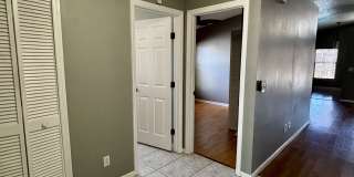 24139 Twin Ct Gallery 4