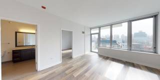 539 West Huron St. Gallery 6