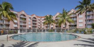 Las Salinas 2 Bedroom 2 Bathroom Gallery 1