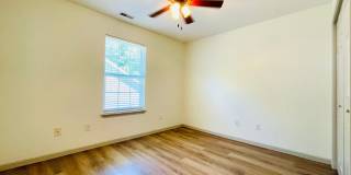 Great 3 Bed 2 Bath House with Garage!! Gallery 15