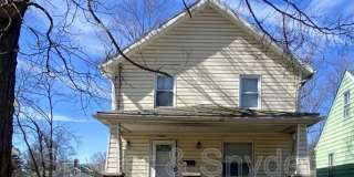 748 Merton Avenue Gallery 1