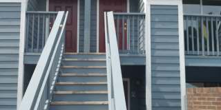 Remodeled 2 Bedroom 2 Bath in Garden City Gallery 1