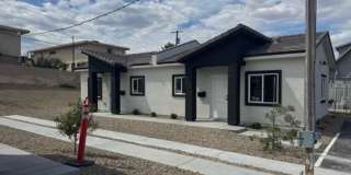 365 N 16th Street Gallery 1