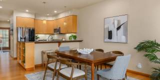 Bainbridge Island Condominium at Vineyard Lane Bainbridge Island Condominium at Vineyard Lane Gallery 15