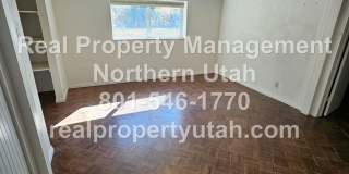 3 Bedroom 1 Bath Home Now Available in Ogden Gallery 16