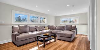 17 Arlene Drive Gallery 31