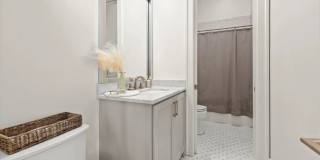 7515 Tilton Ct Gallery 26