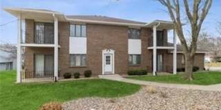 1120 49th Street Unit 4 Gallery 1