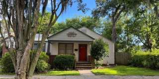 809 E 32 Street Gallery 1