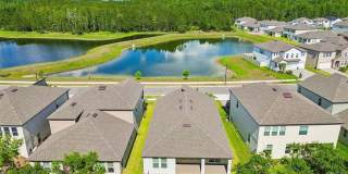 18542 Serene Lake Loop Gallery 71