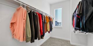 751 Mountain Laurel Drive Gallery 24
