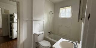 3 Bed 1 Bath House Gallery 6