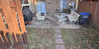 7416 ERSKA WOODS Court Gallery 14