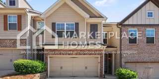 3851 Augustine Pl Gallery 1