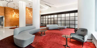 608 West 57th St. Gallery 10