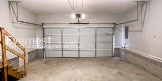 2503 Elkmont Drive Gallery 28