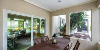 1947 NW Palmetto Terrace Gallery 71