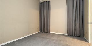 1 S EOLA DRIVE Gallery 21