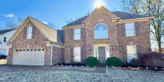 11925 Country Valley Drive Gallery 1