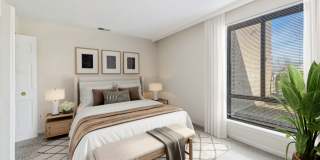 PeachTree of McLean Gallery 6