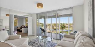 3960 Oaks Clubhouse Drive Gallery 35