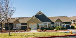 Crescent Ridge Gallery 29