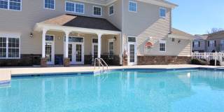 Alexandria Park Gallery 26