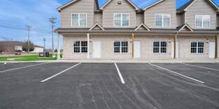 LIMITED-TIME OFFER: Lease today for $1,450/month with a $500 Security Deposit with Approved Credit! Gallery 3
