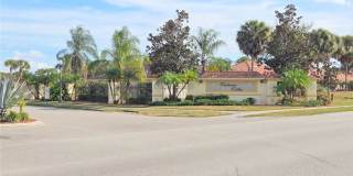 9129 Aegean Circle 9129 Aegean Circle Gallery 1