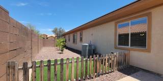 18617 W Williams Street Gallery 41