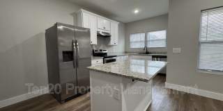 1346 Ingersoll Dr Gallery 11