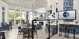 4800 Westshore Apartments Gallery 4