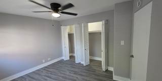 RENOVATED ONE BEDROOM APARTMENTS FOR $1,600.00 Gallery 8