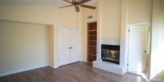 Fabulous Home in Campus Park! Fabulous Home in Campus Park! Gallery 10
