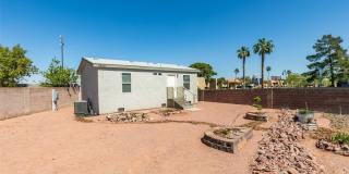 3918 CALLE MIRADOR Gallery 1