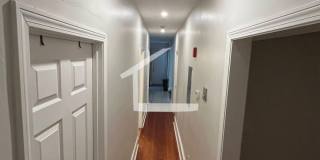 Nicely Priced 4-bed, 2-bath Mission Hill Apartment Gallery 23