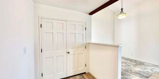 Sweet Single-Story, Completely Detached, Home in the Picturesque Fallbrook Village HOA Community! Gallery 7