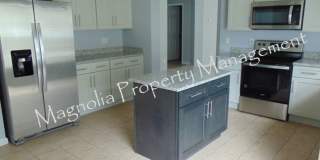 Cypress Reserve 4 Bedroom-Kissimmee Gallery 8